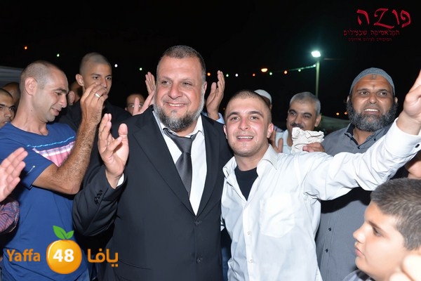 mohamed same7 tokhy 3isa (2).jpg